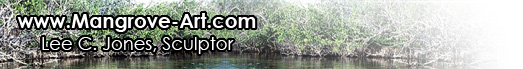 www.mangrove-art.com